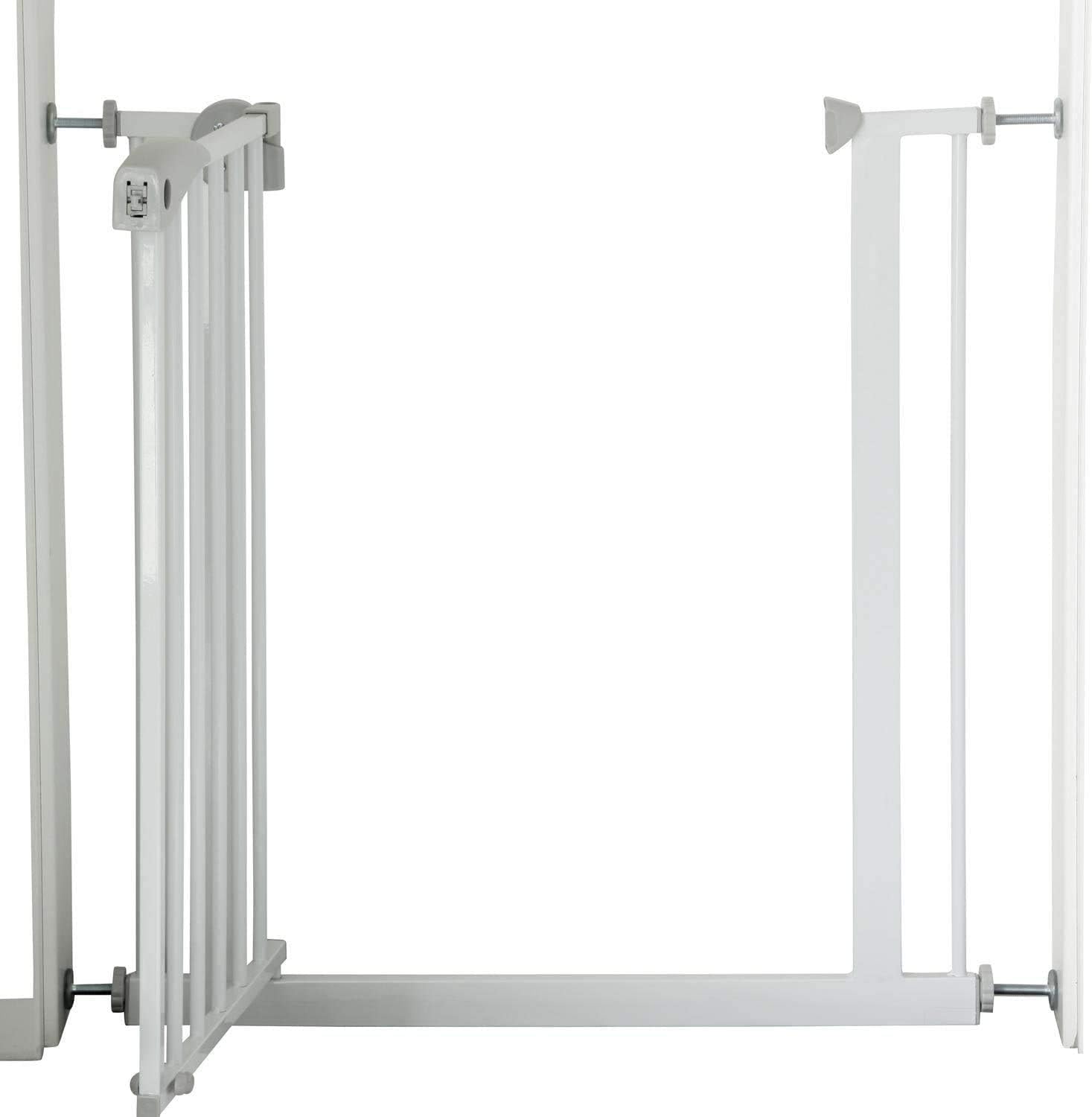Thumbnail 4 de Babify Cancelletto barriera 65-95 cm 🚪