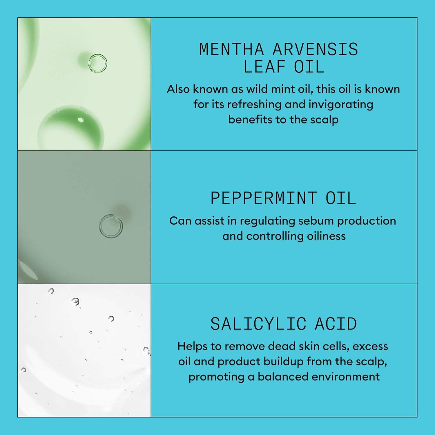 Thumbnail 5 de NIOXIN System 3 Hair Thickening Set (Shampoo, Conditioner, Serum) for Damaged Hair with Light Thinning