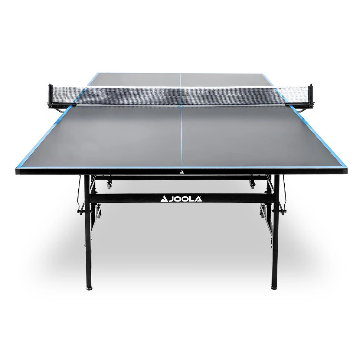 Thumbnail 1 de Joola J100A mesa ping pong 4 mmOutdoor
