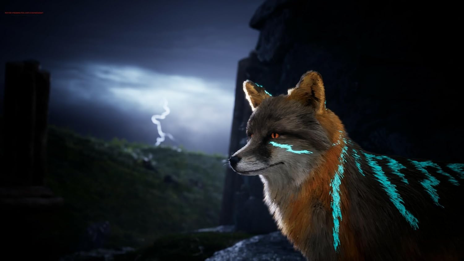 Thumbnail 6 de Spirit of the North 2 PlayStation 5