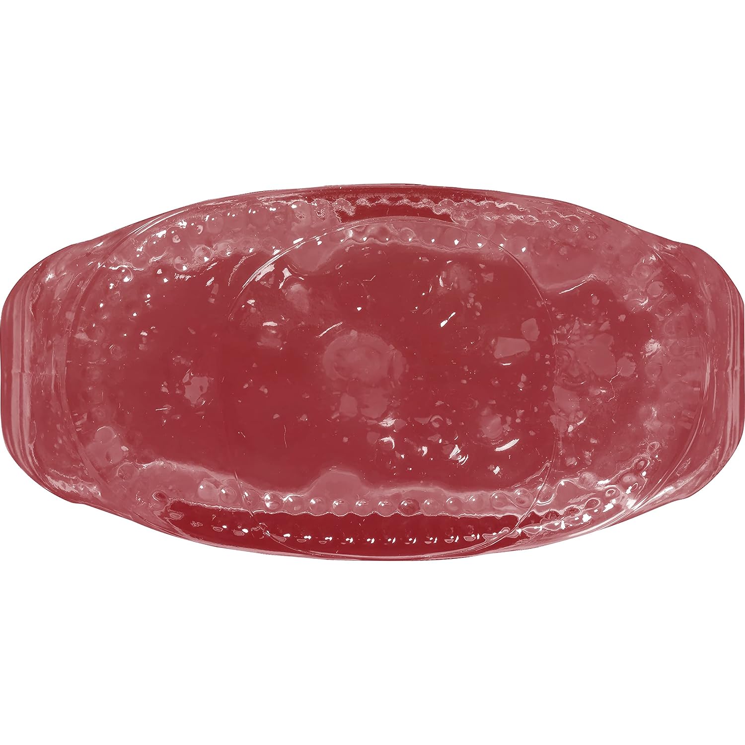 Detalle 1 de Maple Grove Farms Sugar-Free Raspberry Vinaigrette 8 fl oz