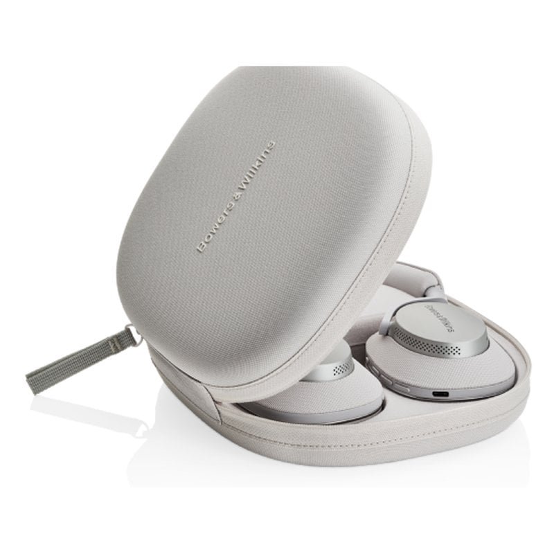 Thumbnail 2 de Bowers & Wilkins Px7 S2 Auriculares Bluetooth 🎧 con Cancelación de Ruido