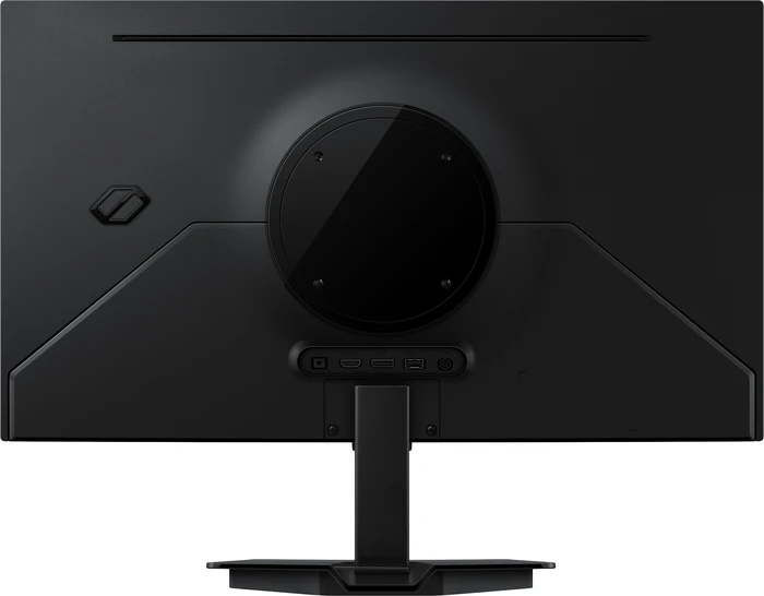 Thumbnail 6 de Samsung Odyssey G50SF LS27FG502SUXEN 27" OLED Gaming Monitor