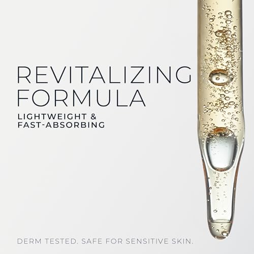 Thumbnail 7 de RoC Vitamin C Serum for Face Multi Correxion Revive + Glow, 10% Active, 1oz
