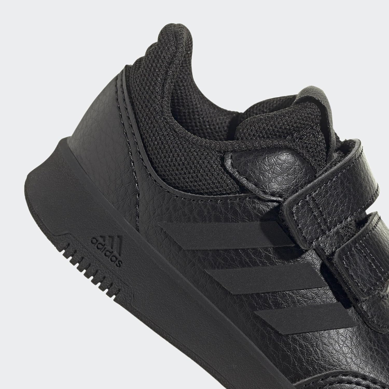Thumbnail 5 de adidas Tensaur Hook And Loop Zapatillas 36,67
