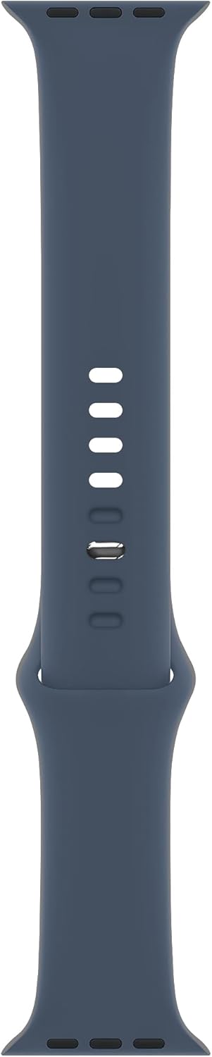Thumbnail 2 de DONEGANI C1A watch strap 165 205mm