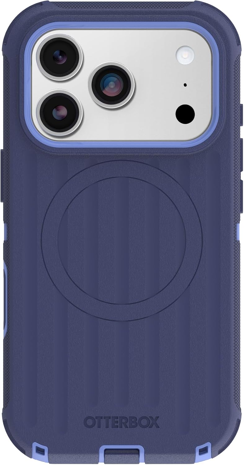 Detalle de OtterBox iPhone case Defender Series Pro