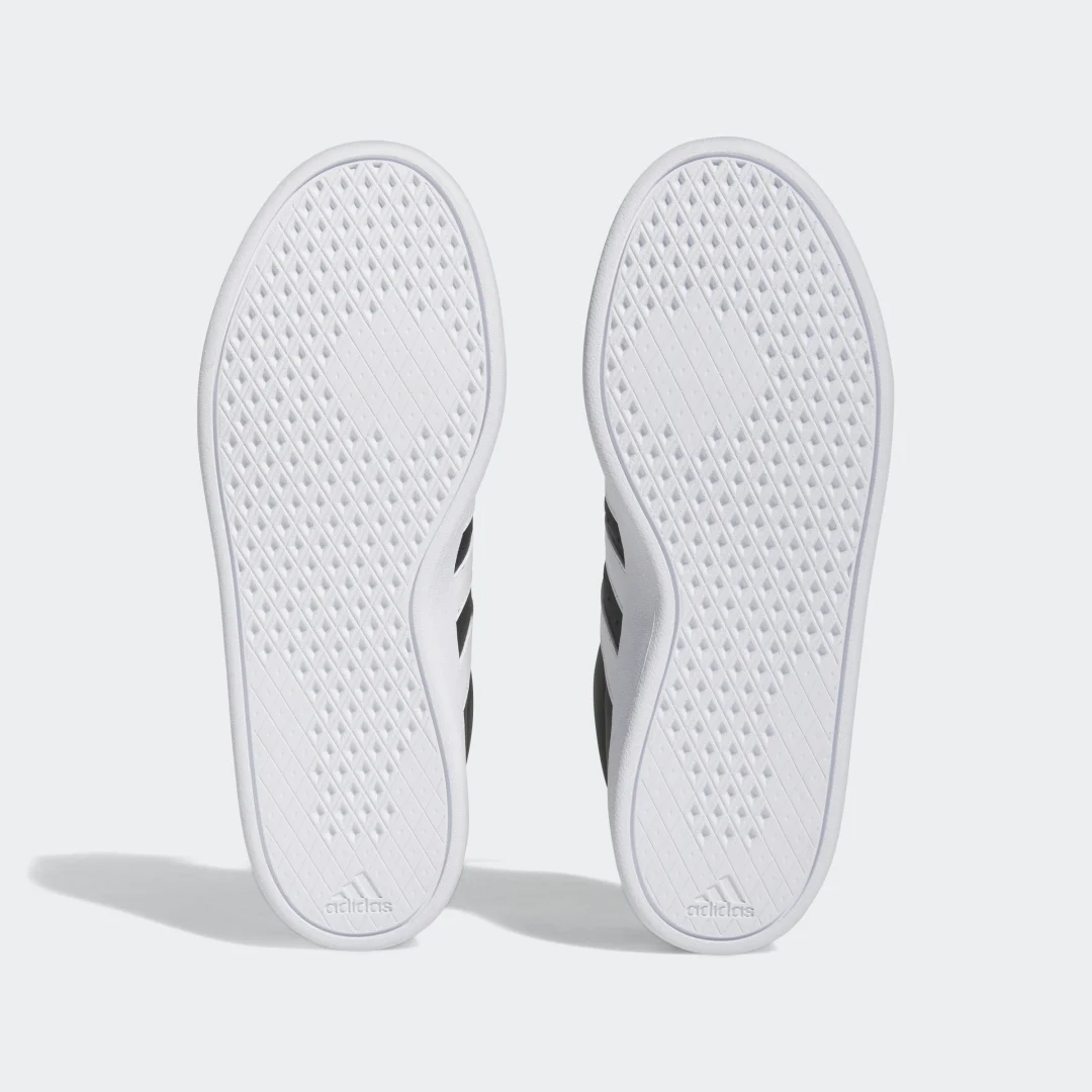 Thumbnail 2 de Adidas Breaknet 2.0 Zapatillas negras