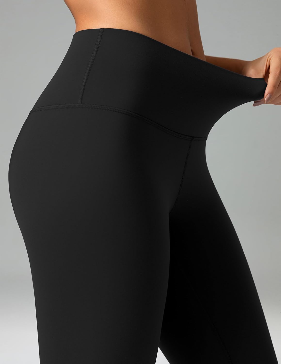 Thumbnail 3 de Colorfulkoala Dreamlux workout leggings 25"