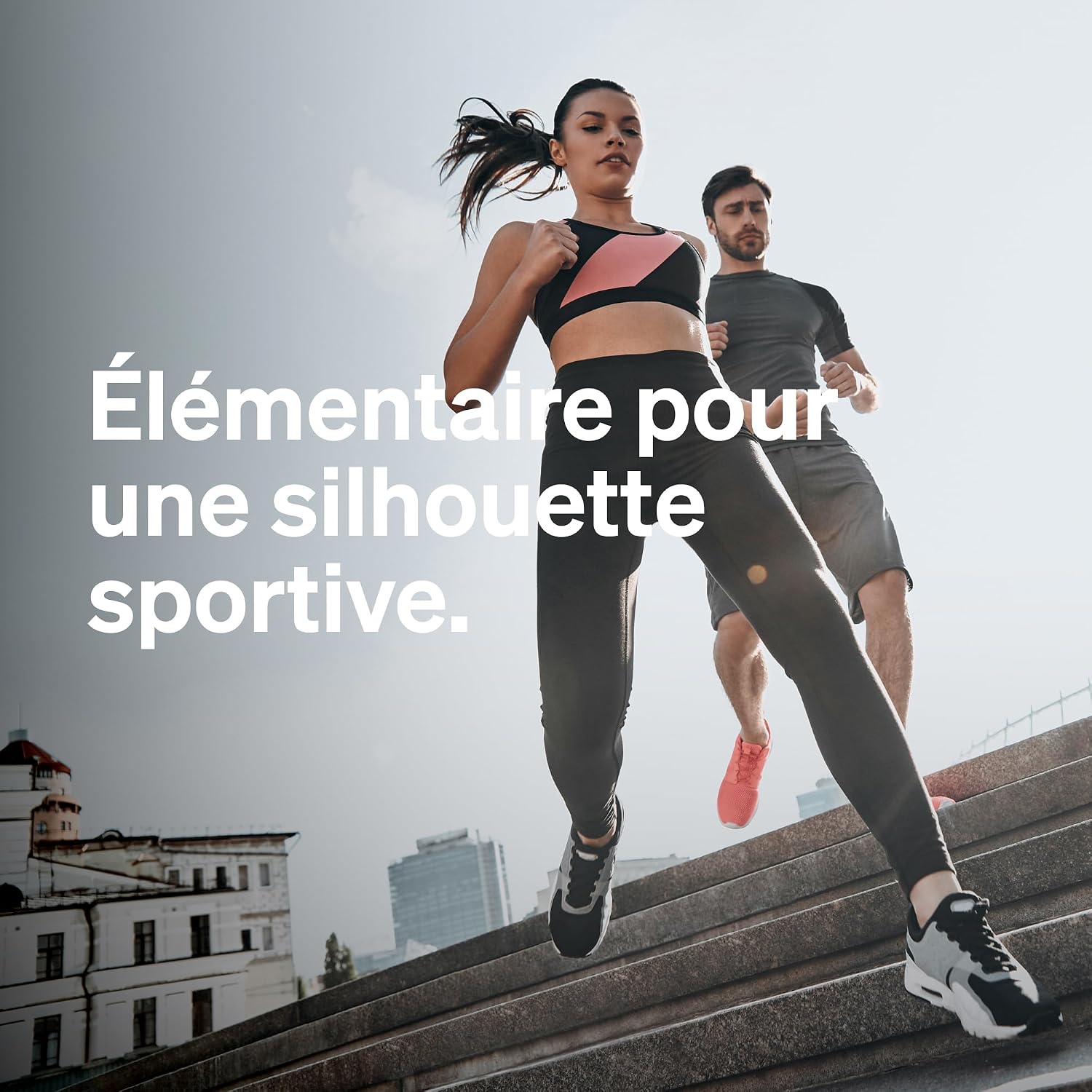 Thumbnail 1 de L-carnitine 2000 Carnipure® (Lonza) – 2 000 mg par jour, 120 gélules vegan
