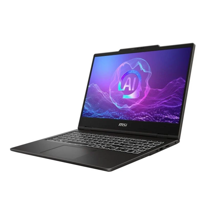 Thumbnail 3 de MSI VenturePro 15 A2RWFG-449XES (15,6”) con Intel Core 7, 32GB RAM, 1TB SSD y RTX 5060 de 8GB
