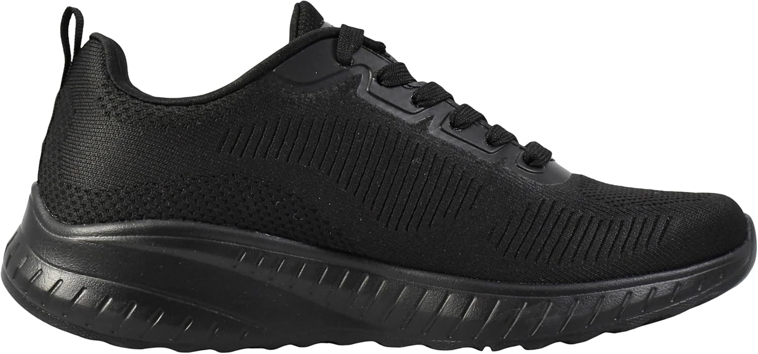 Thumbnail 6 de Skechers Bobs Squad Chaos Face Off zapatillas mujer 38 EU