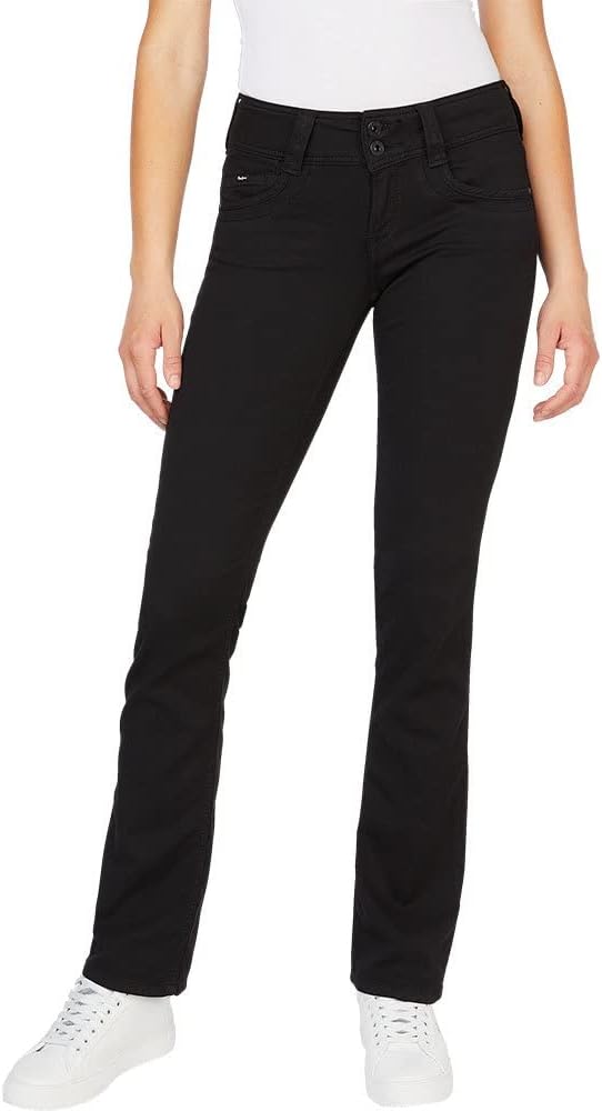 Thumbnail 5 de Pepe Jeans Gen Jeans para mujer