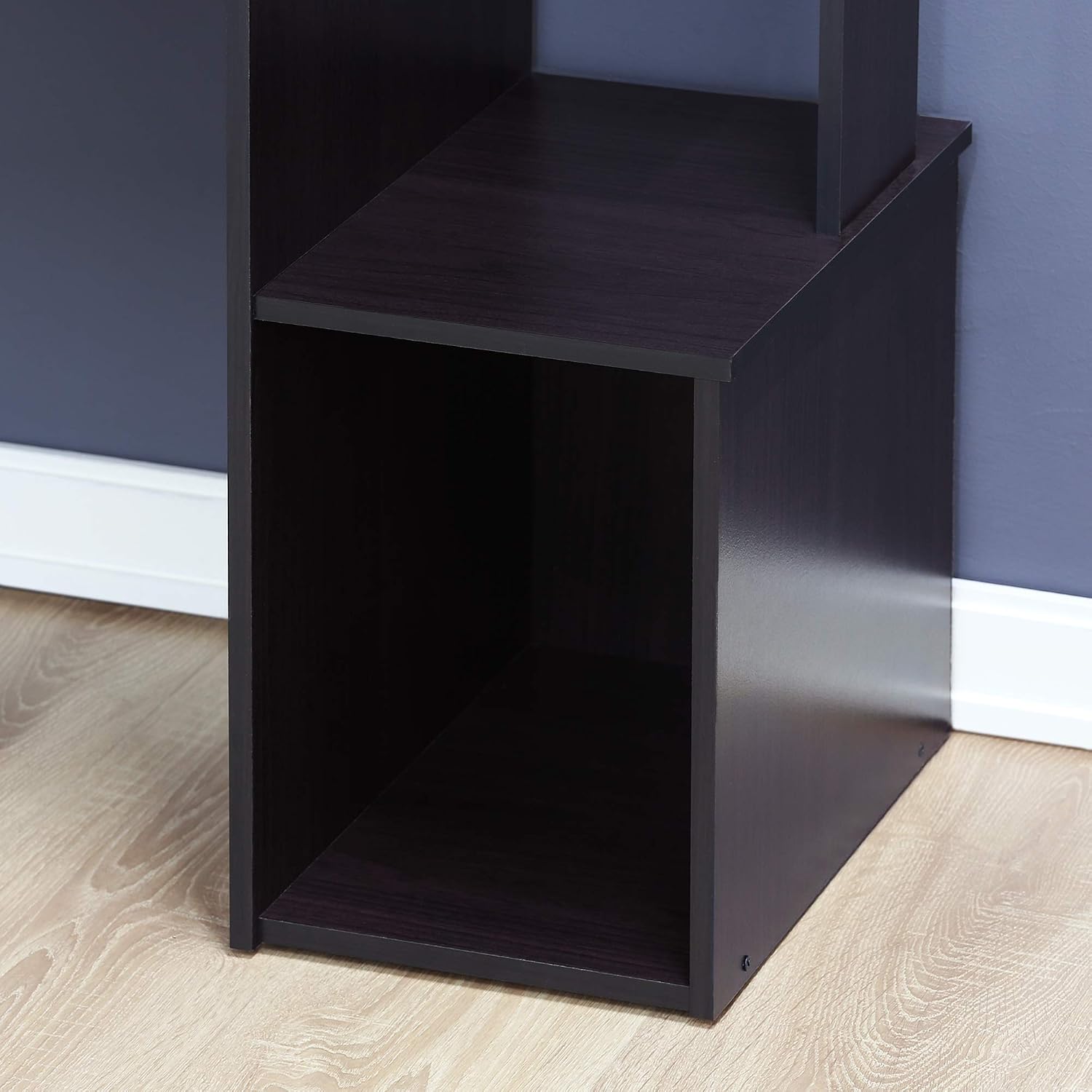 Thumbnail 1 de Furinno Econ Multipurpose Computer Desk 100.1 cm