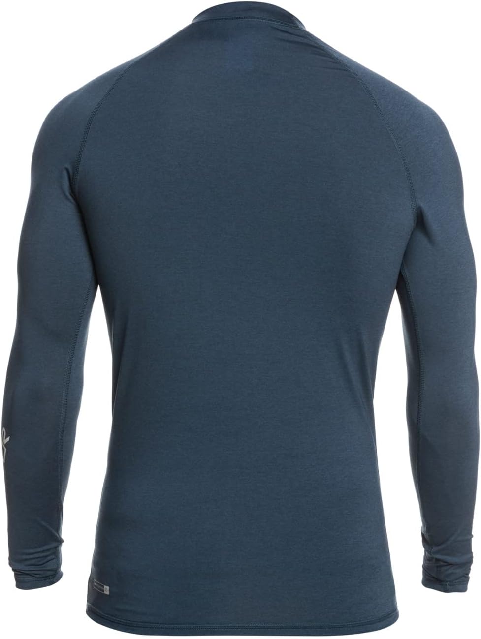 Thumbnail 2 de Quiksilver Maglia da Bagno Uomo all Time Manica Lunga UPF 50+ – Rash Guard