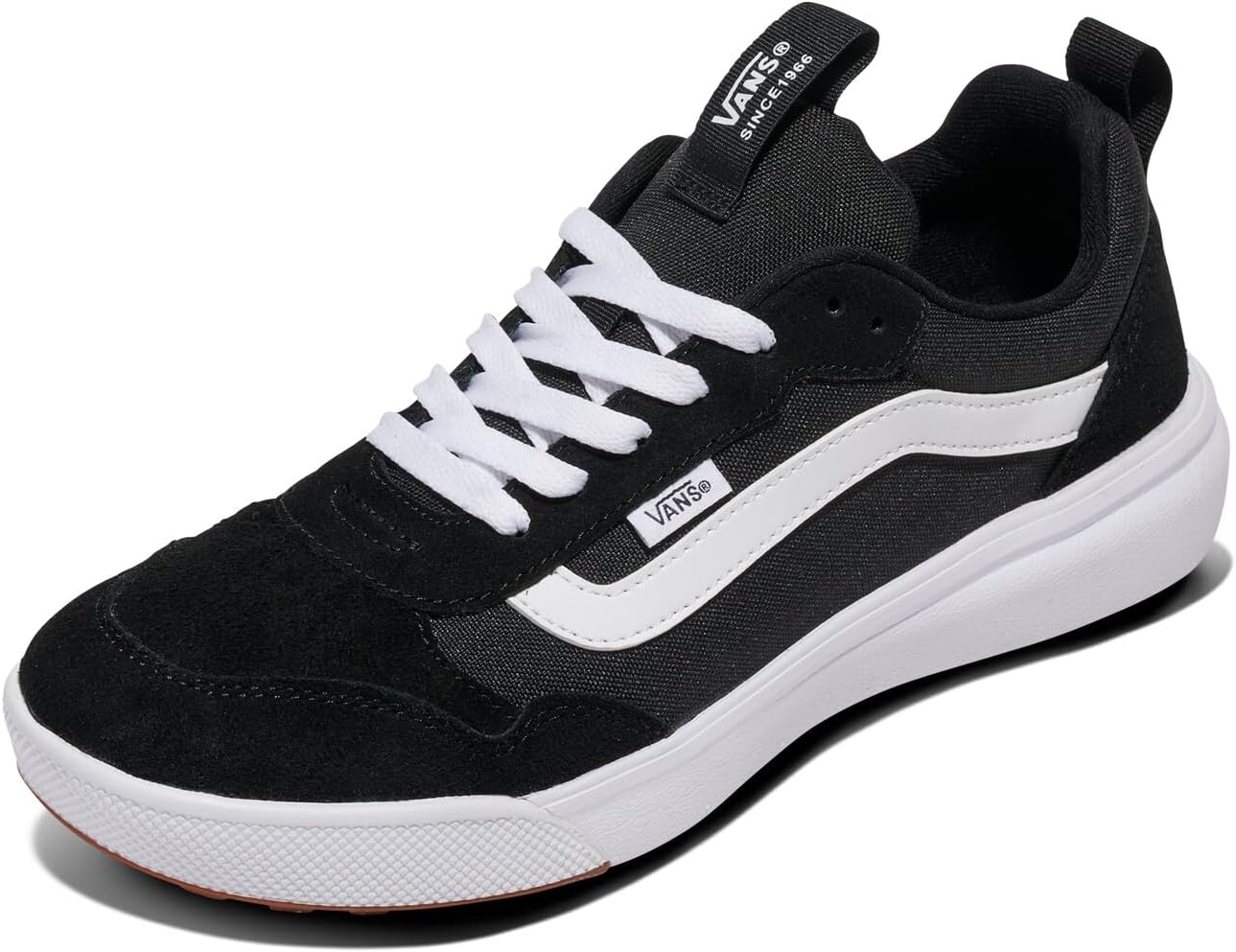 Detalle de Vans Range Exp Sneaker uomo