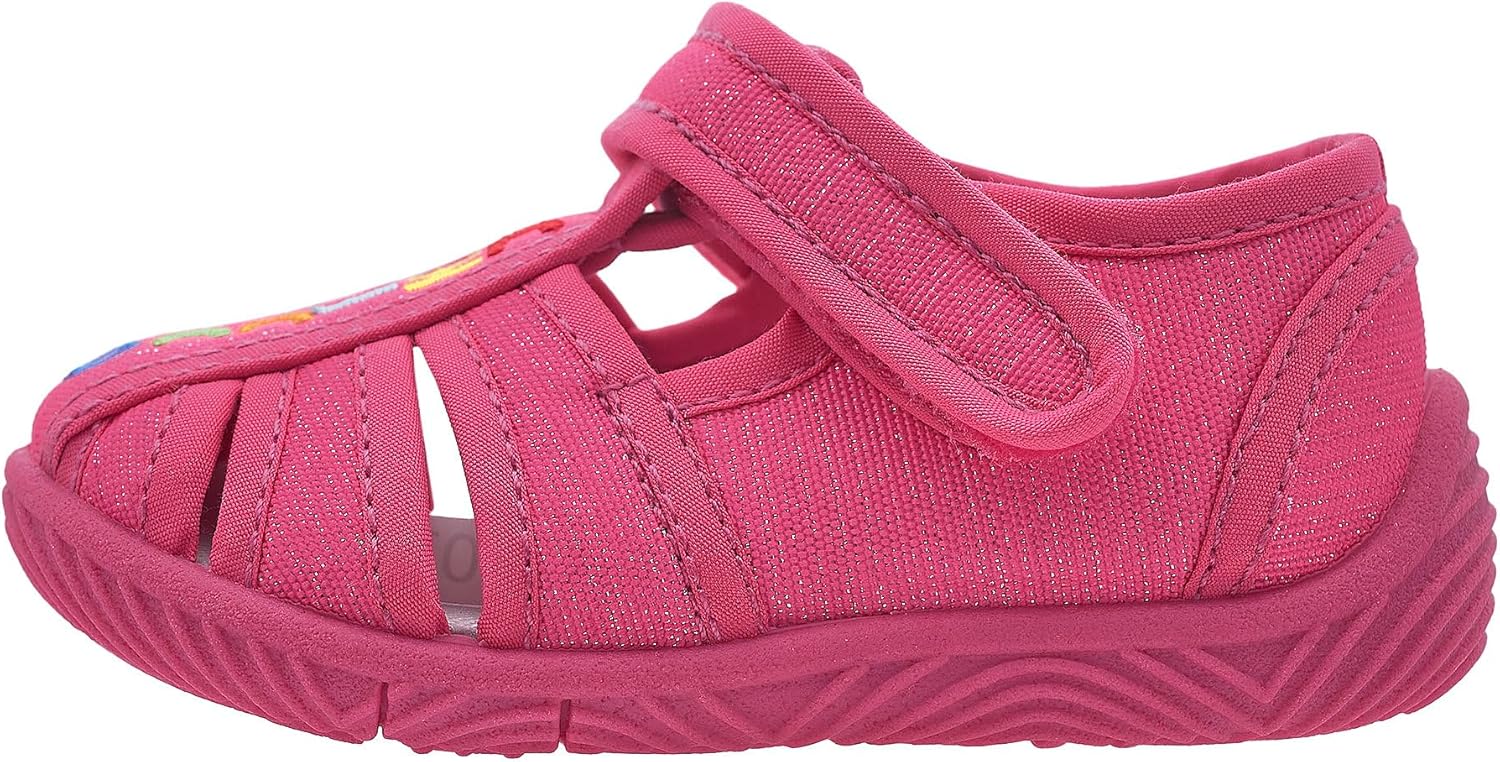 Detalle de Chicco Pantoufles avec Déchirure (2) ChaussonMixte enfant