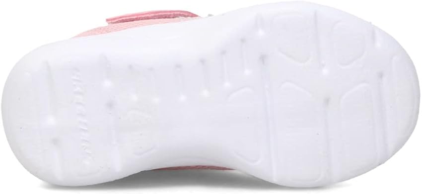 Thumbnail 6 de Skechers SKECH-STEPZ 2.0 Zapatillas Girl's 22 EU
