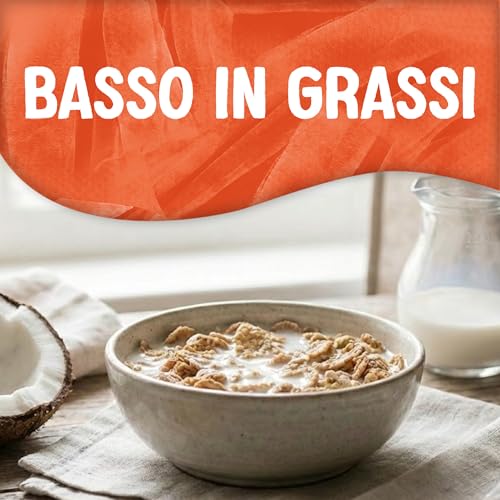 Detalle de Alpro Senza Zuccheri Bevanda al Cocco 100% vegetale – 8 confezioni da 1 L