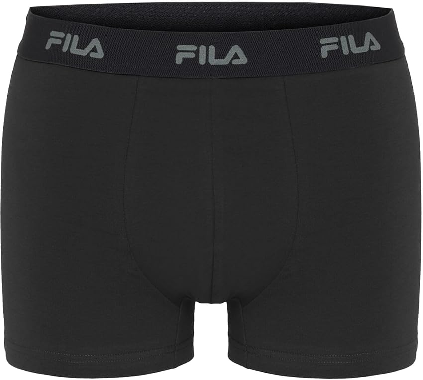 Thumbnail 3 de Boxer para Hombre XL algodón hipoalergénico — juego 4