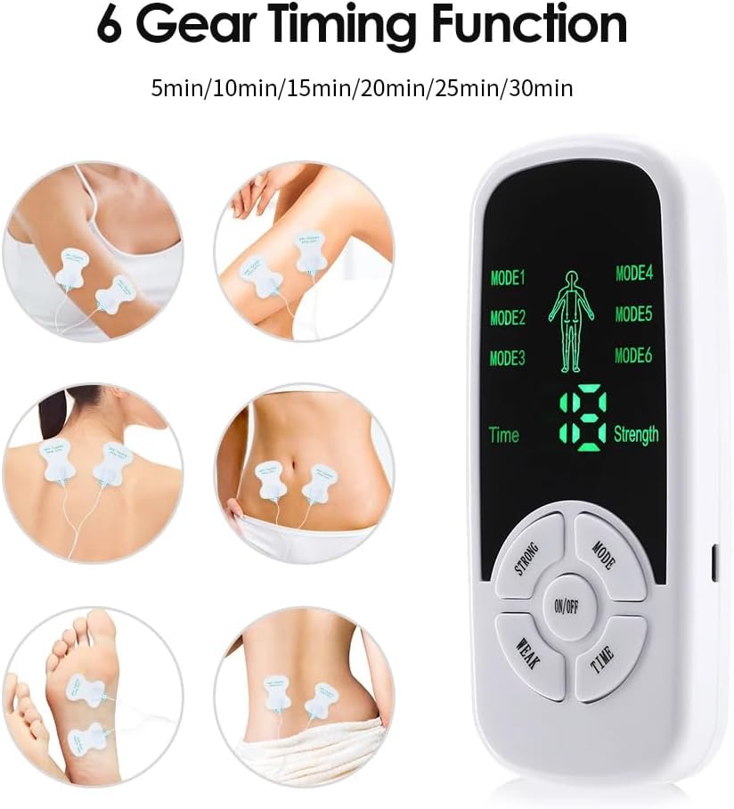 Detalle 2 de OBLITOP Large Size V2.0 Cupping Therapy Set, 22 Cups and Hand Pump