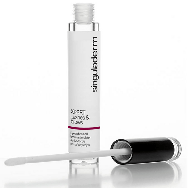 Singuladerm Xpert Lashes & Brows 4 ml 🎯
