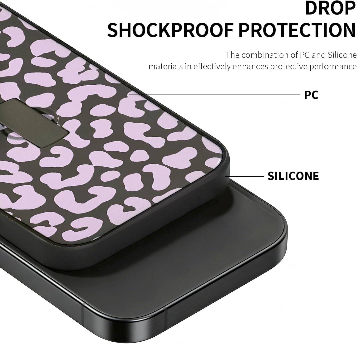 Detalle 2 de iPhone 14 Pro Case