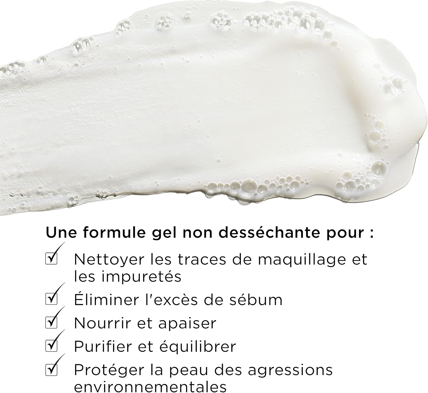 Thumbnail 5 de Elizabeth Arden White Tea Nettoyant doux 125 ml