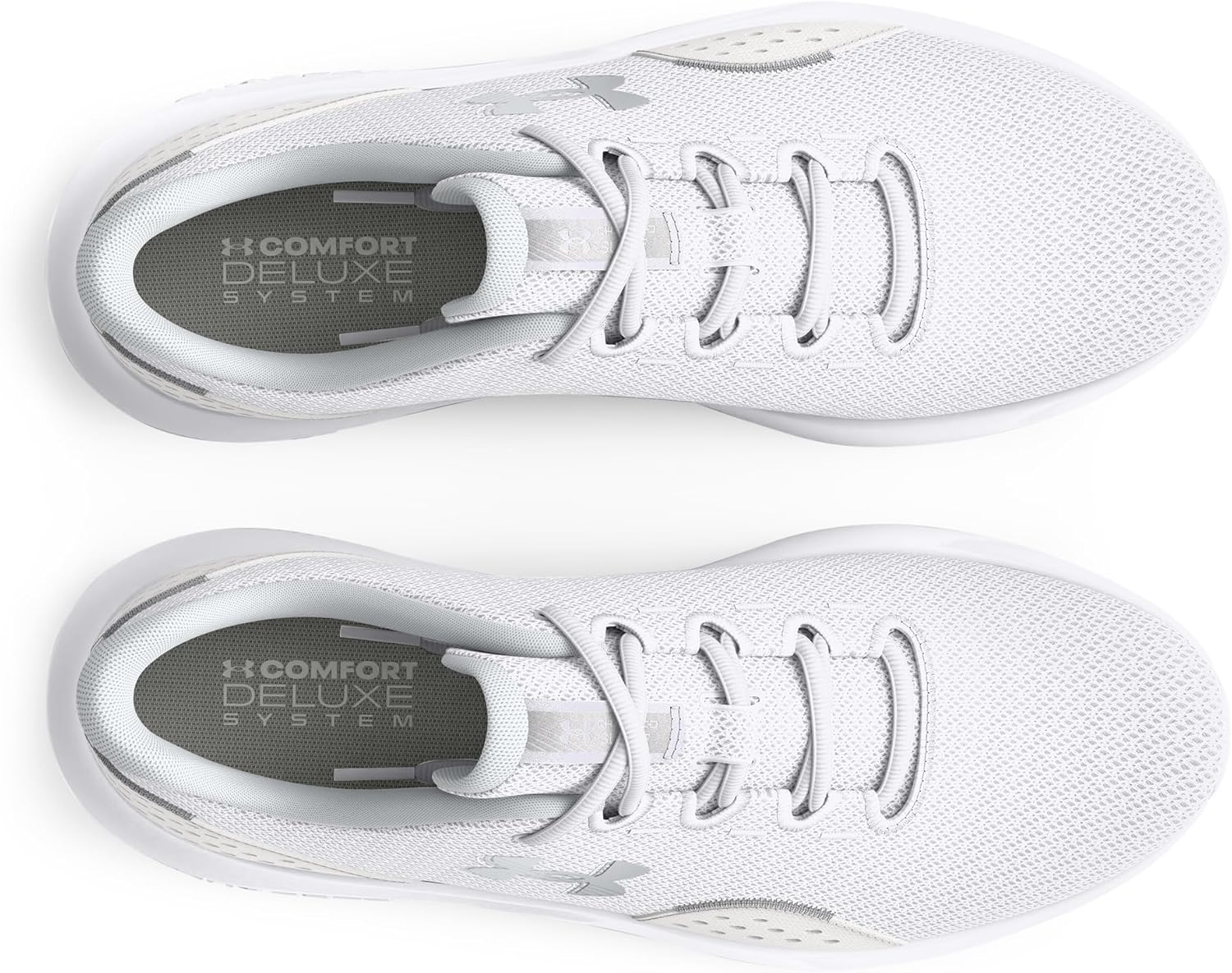 Thumbnail 1 de Under Armour UA W Charged Surge 4 zapatillas 68% textil