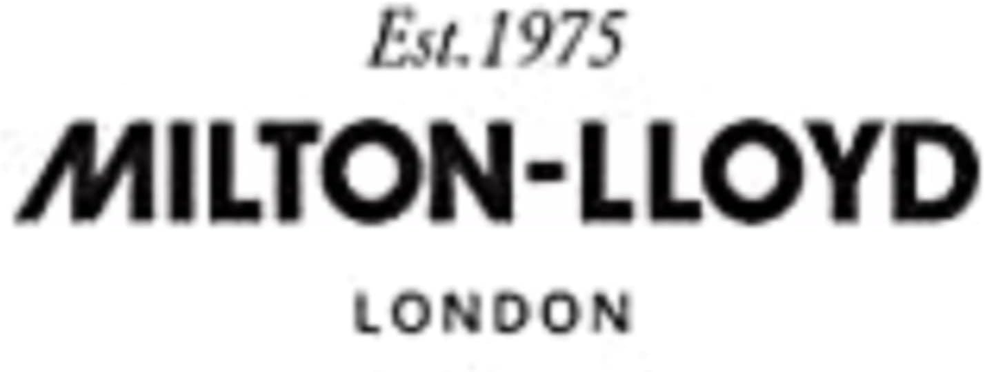 Thumbnail 5 de AW Tutu, Eau de Parfum Mujer 50 ml 🌸