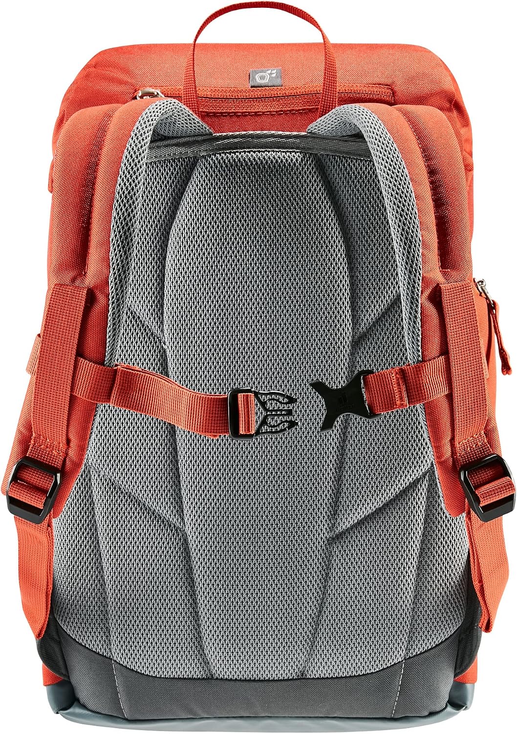Thumbnail 1 de deuter Waldfuchs 14 2024 Kindergartenrucksack ab 3 Jahren