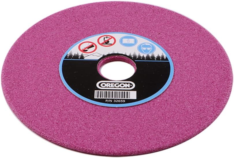 Thumbnail 1 de Oregon Ruota smerigliatrice 145 mm per 325" Pro 🛠