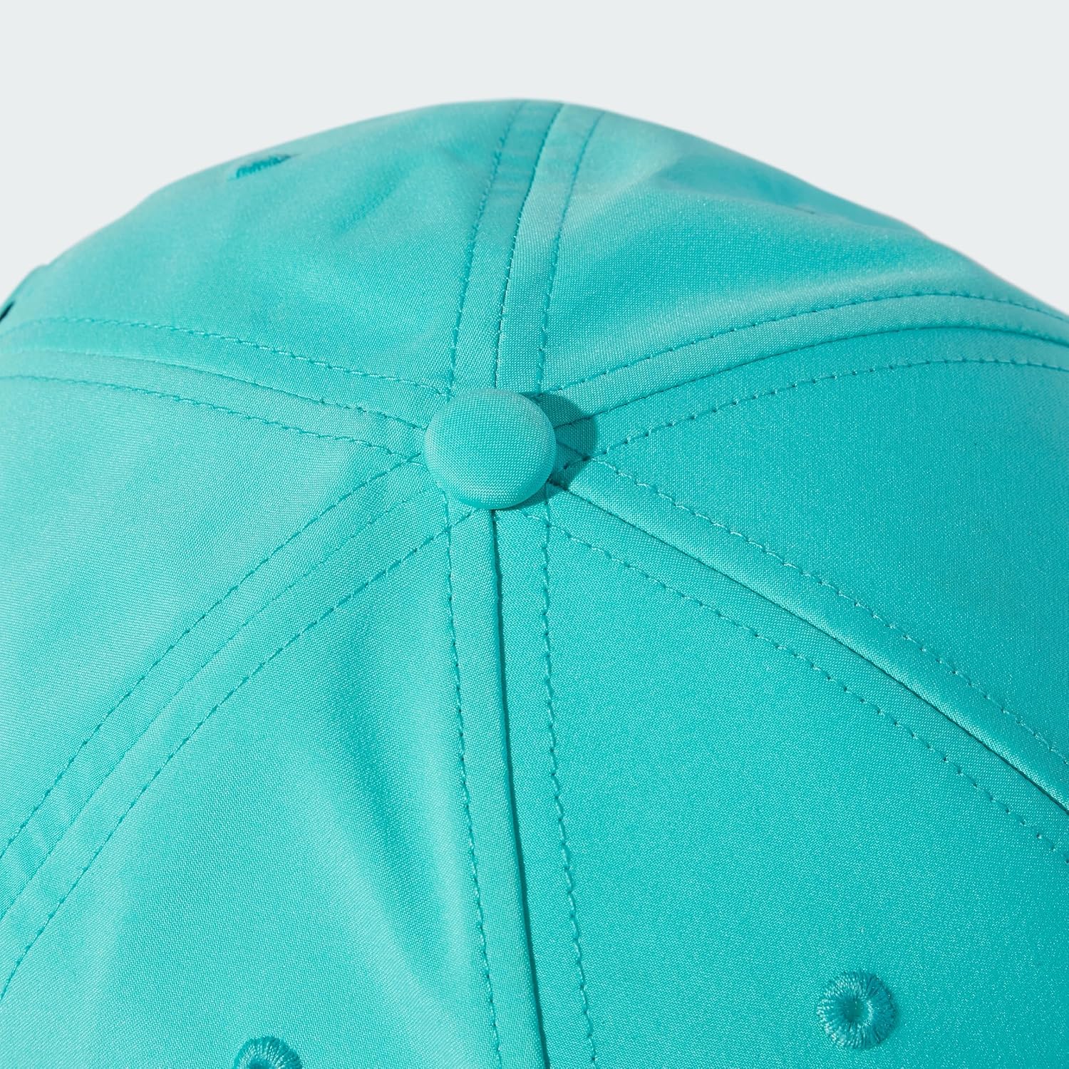 Thumbnail 4 de Adidas Mixte Mercedes AMG Petronas casquette 100% polyester