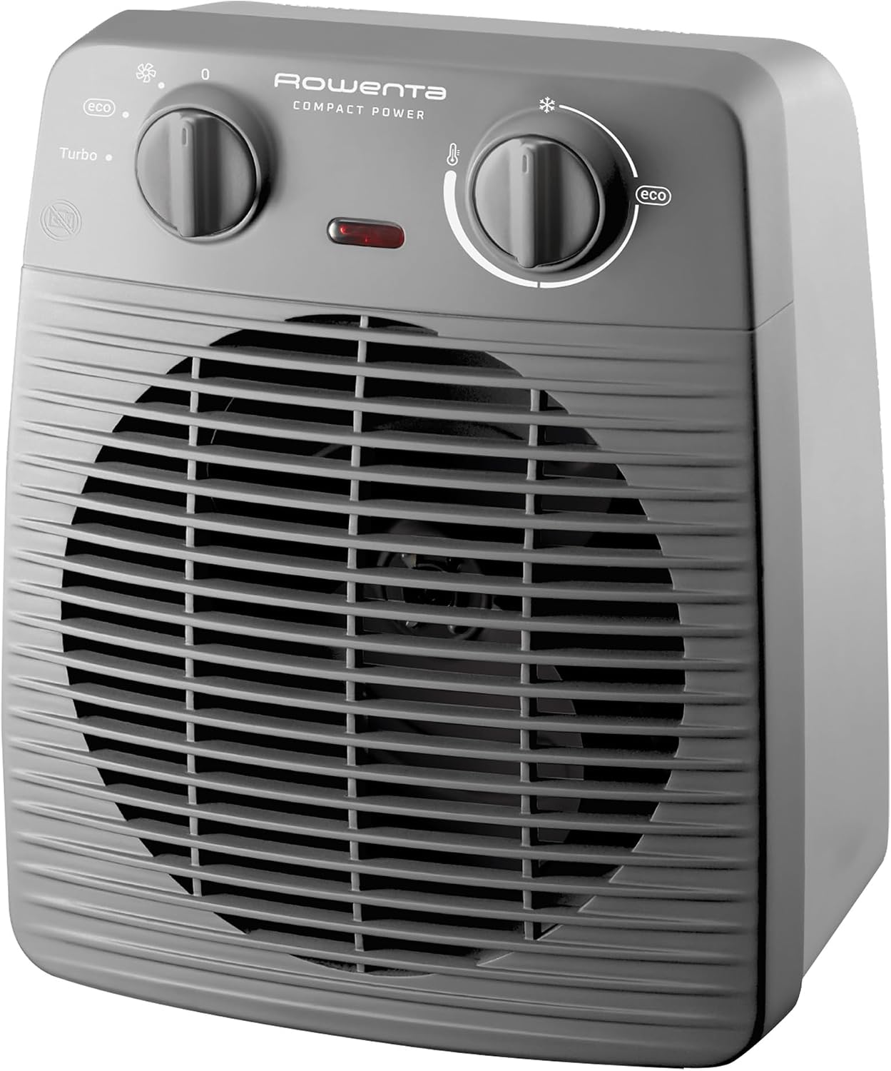 Detalle de Rowenta SO2212F0 Heizlüfter 2000 W