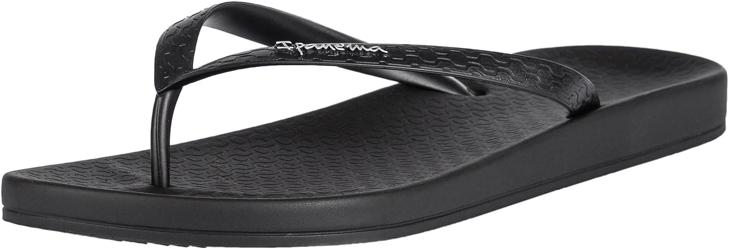 Detalle 2 de IPANEMA ANAT COLORS FEM – ergonomische Zehentrenner für sommerlichen Komfort