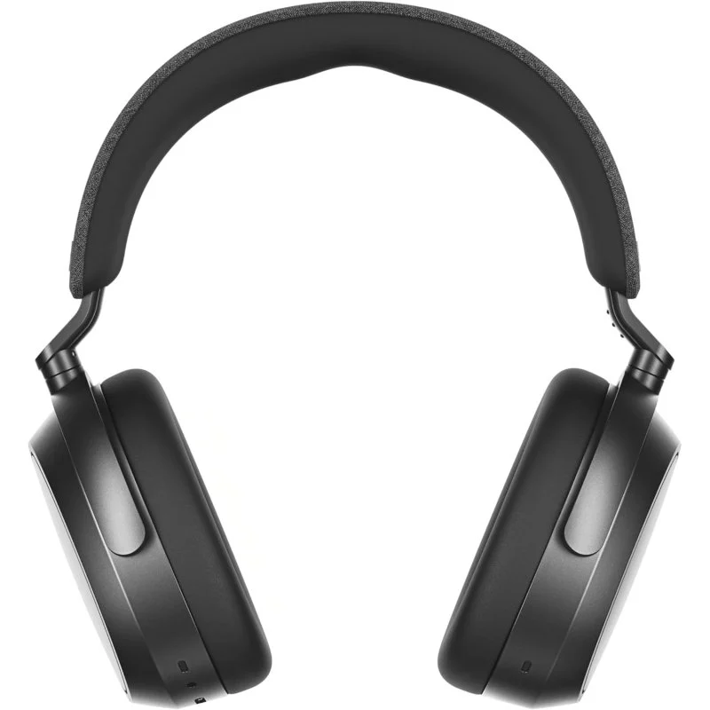 Detalle de Sennheiser Momentum 4 Wireless 42 mm