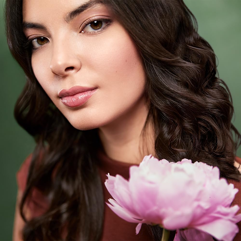 Detalle de Cecotec Asciugacapelli Compact IoniCare Dry&Keratin Cotton Candy: styling di alto livello in formato pocket