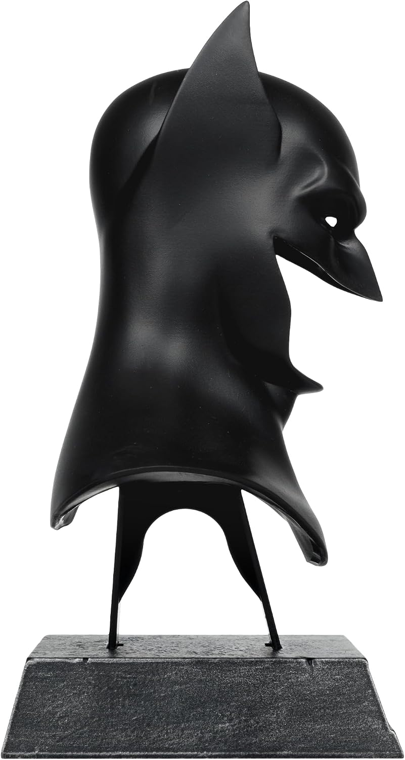 Thumbnail 4 de McFarlane Toys Batman Detective Comics réplica 1:3 7 pulgadas