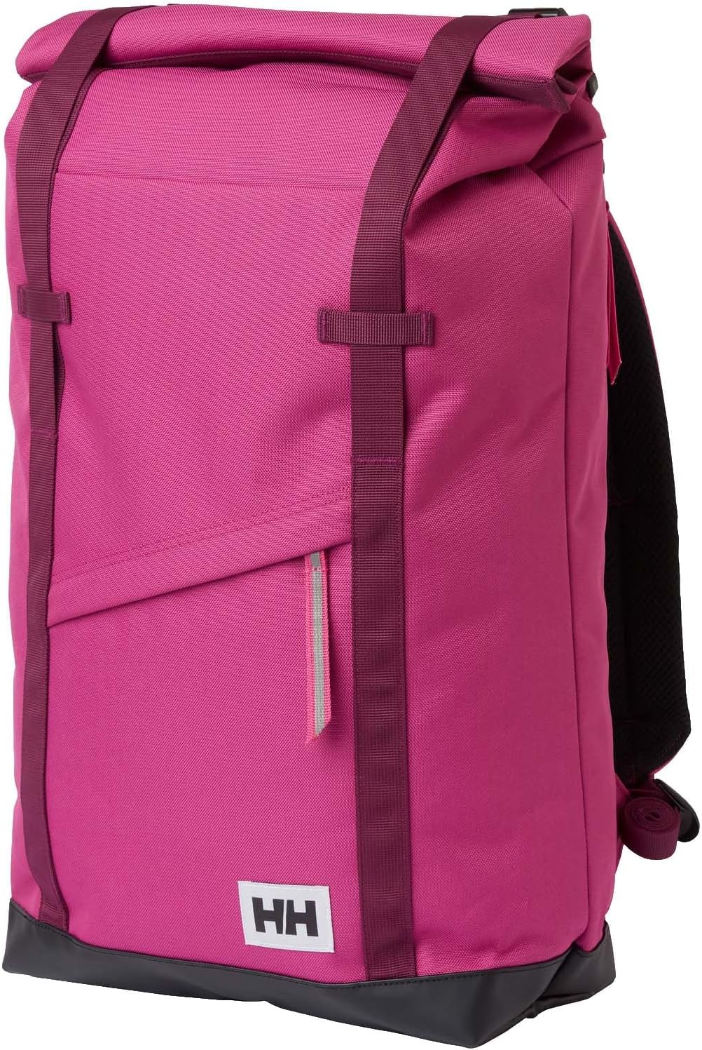 Thumbnail 5 de Helly Hansen Stockholm Backpack Unisex – 28 Liter, wasserdichter Hauptstoff