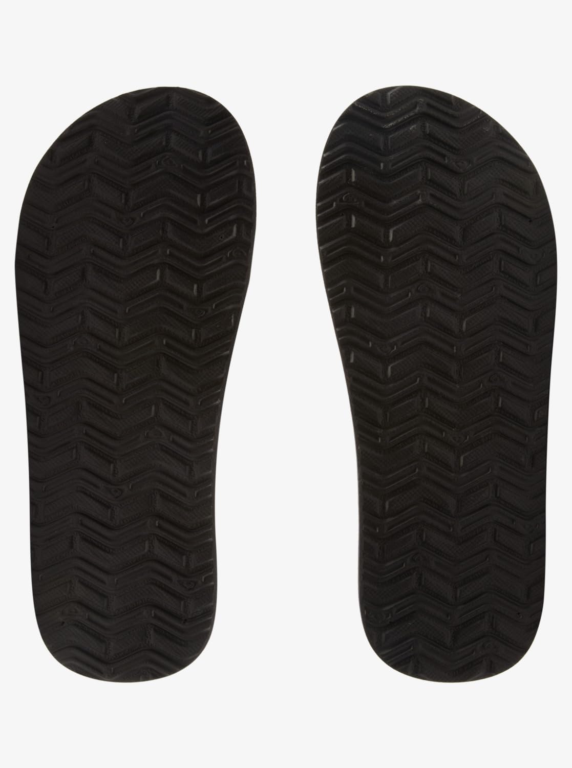 Thumbnail 5 de Quiksilver Monkey Abyss M SNDL XKSK Herren Sandalen