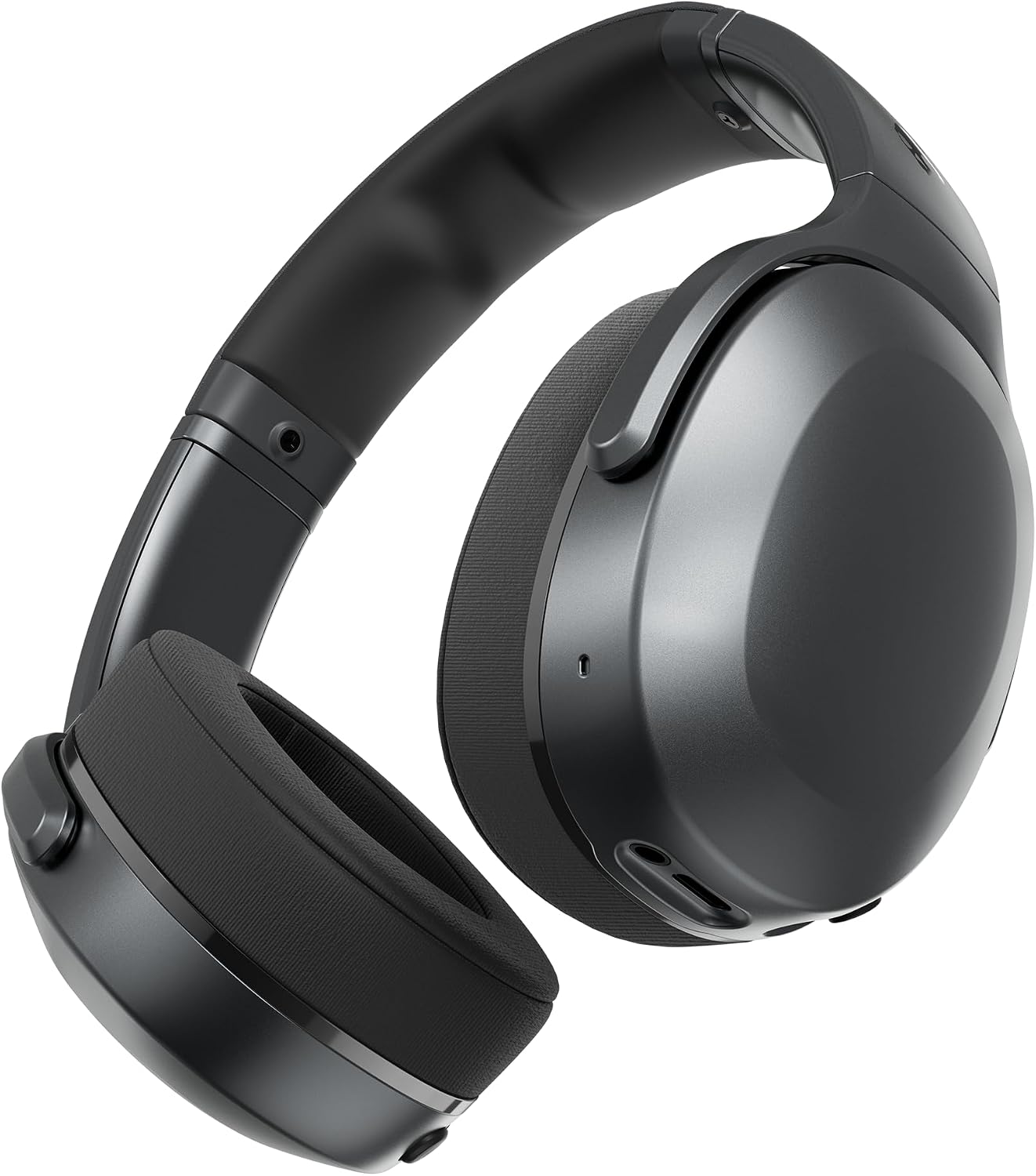 Detalle de Skullcandy Crusher 540 Active 40h Wireless Headphones