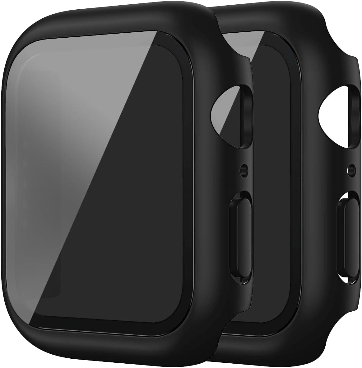 Thumbnail 6 de HANKN Apple Watch Case 49mm