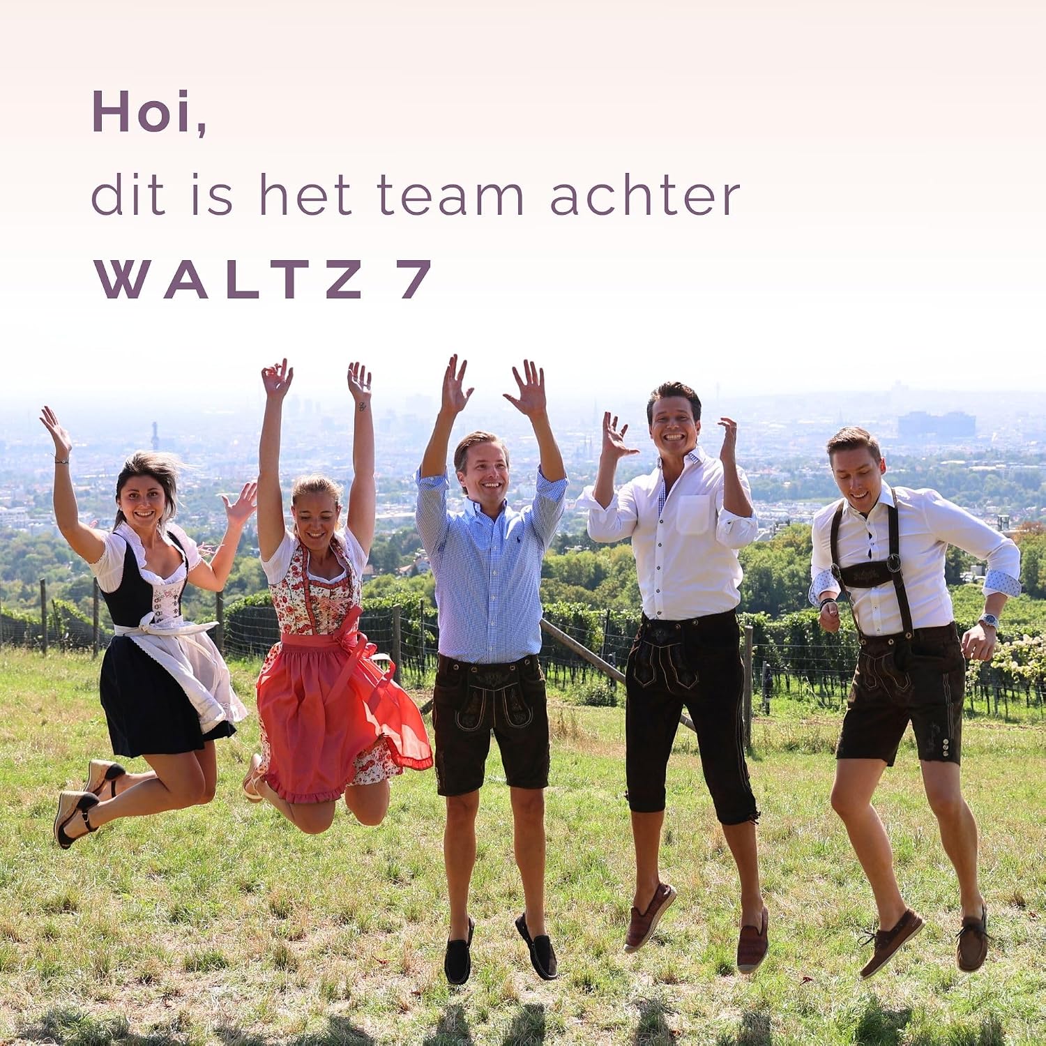 Thumbnail 6 de WALTZ 7 MX-09 douchebommetjes, 16 stuks met 8 geuren