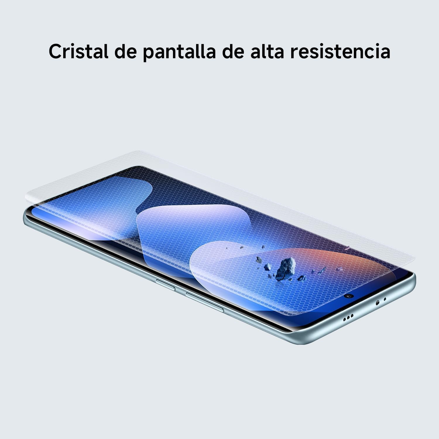 Thumbnail 4 de Xiaomi Redmi Note 15 5G 8+256GB: smartphone 6,77'' AMOLED, fotocamera 108 MP e ricarica 67 W