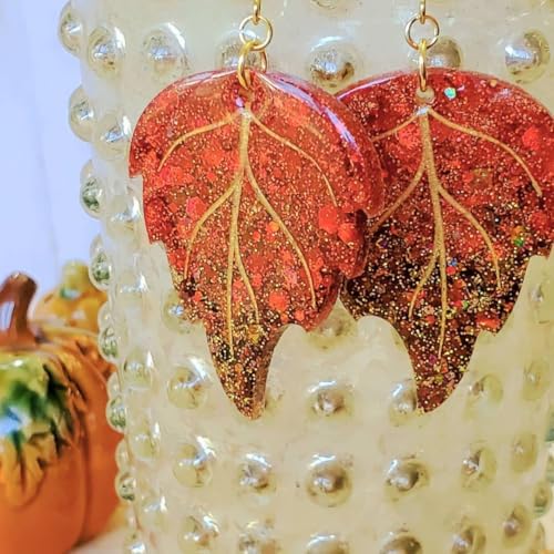 Thumbnail 5 de Résine UV transparente 500g ⚙️