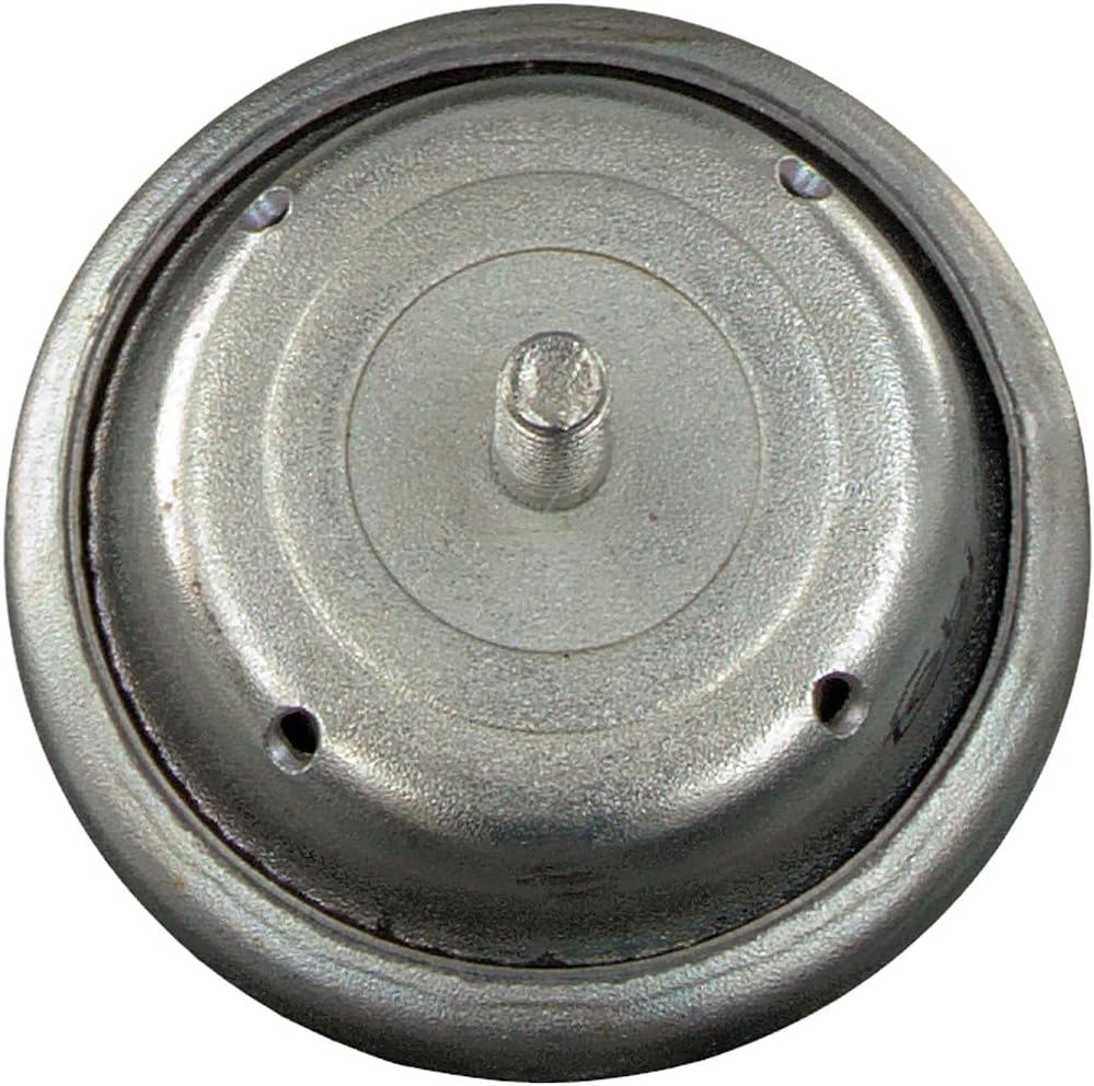 Thumbnail 5 de Febi bilstein 18736 Support moteur