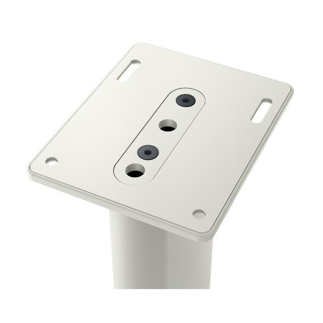 Thumbnail 1 de KEF S2 Floorstand pareja soportes para altavoces 🎧