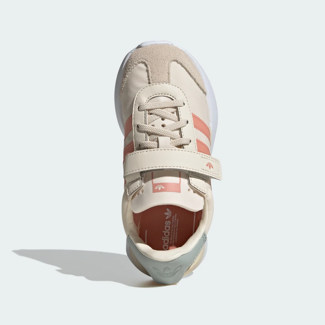 Detalle 2 de Zapatilla Country XLG Niños