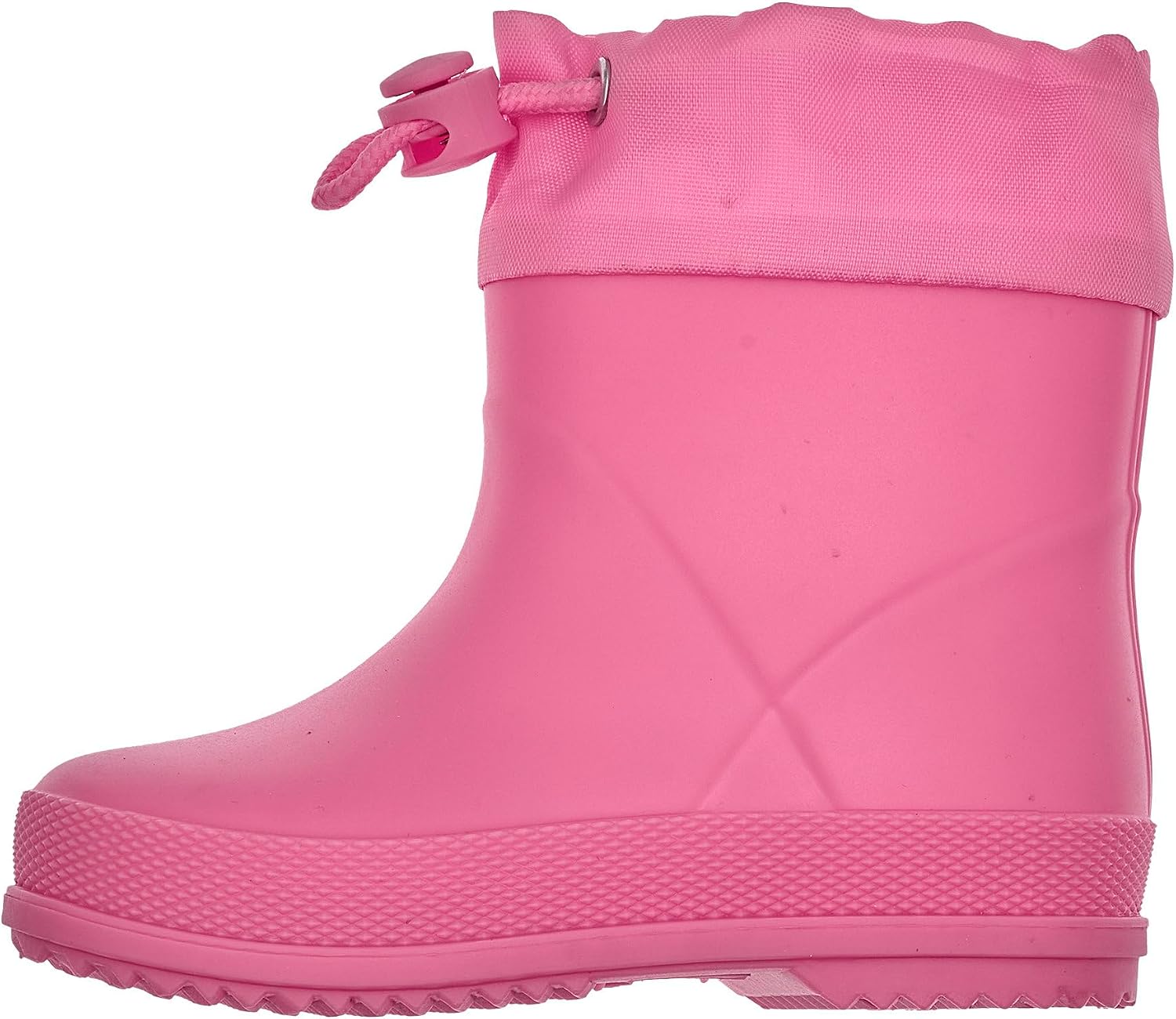 Thumbnail 3 de Chicco Accappatoio Bambini in Morbida Spugna con Cintura e Cappuccio – Design Made in Italy