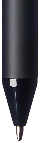 Thumbnail 4 de Amazon Basics Black Ballpoint Pens 12-pack 🖊️